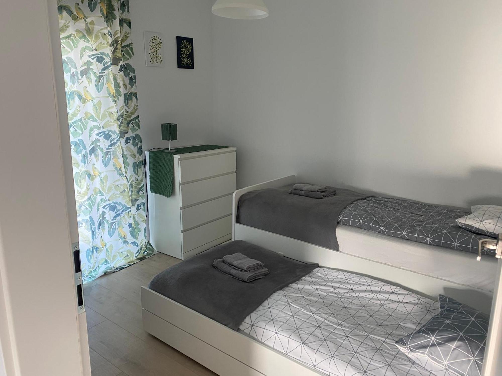 Apartament Jsc Ланьцут Экстерьер фото